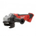 Milwaukee M18 Cordless 15-Tool Combo Kit — 18 Volt